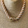 Collar Mombay