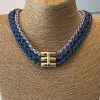 Collar Paje