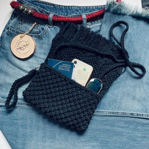 Cartera Pyhare