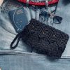 Cartera Pyhare