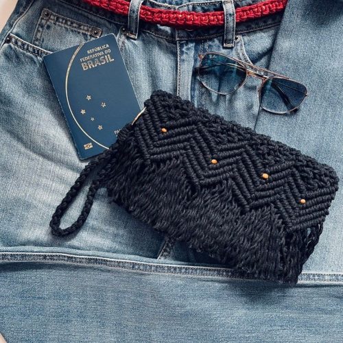Cartera Pyhare