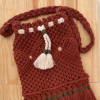Mochila Tekoha