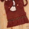 Mochila Tekoha