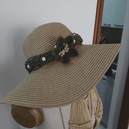 Pava de Playa Kuarahya