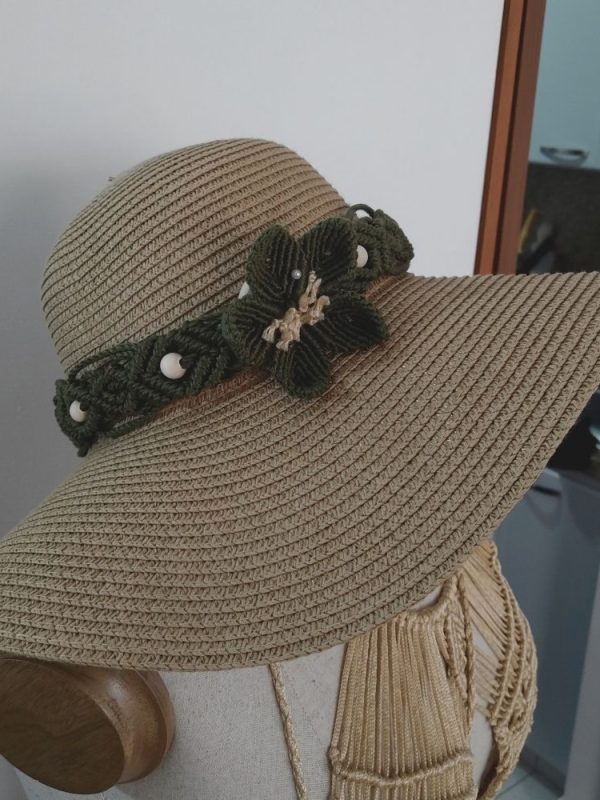 Pava de Playa Kuarahya