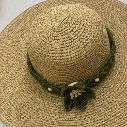 Pava de Playa Kuarahya