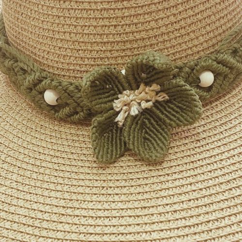 Pava de Playa Kuarahya