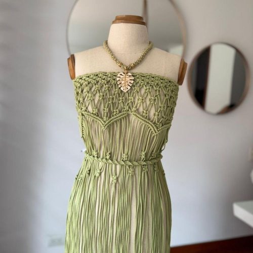 SP03 - Salida de Playa verde - foto 01 - 1 1 Salida de Playa Taioba