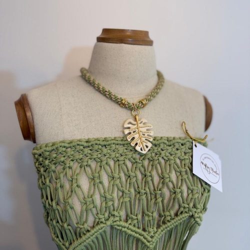 SP03 - Salida de Playa verde - foto 02 - 1 1 Salida de Playa Taioba