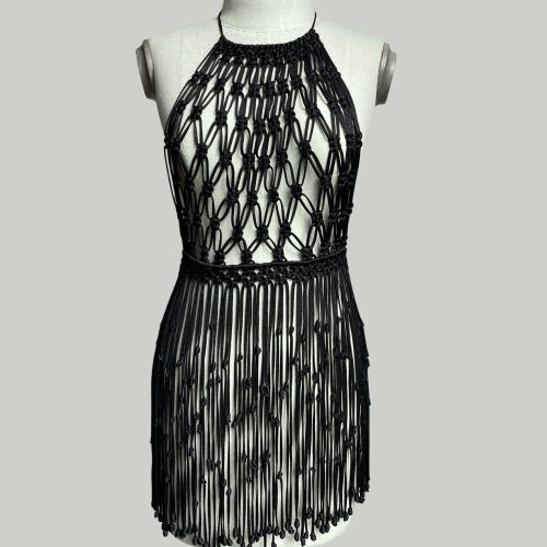 SP05 - Salida de playa negra - Foto 01 - 1 1 Salida de Playa Una