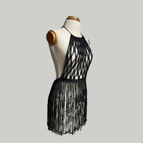 SP05 - Salida de playa negra - Foto 02 - 1 1 Salida de Playa Una