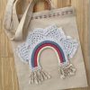 Tote Bag Arcoiris