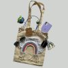 Tote Bag Arcoiris