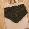 Tote Bag Bandera
