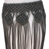 CIN18 - foto 04 png Cinturon Tipoia