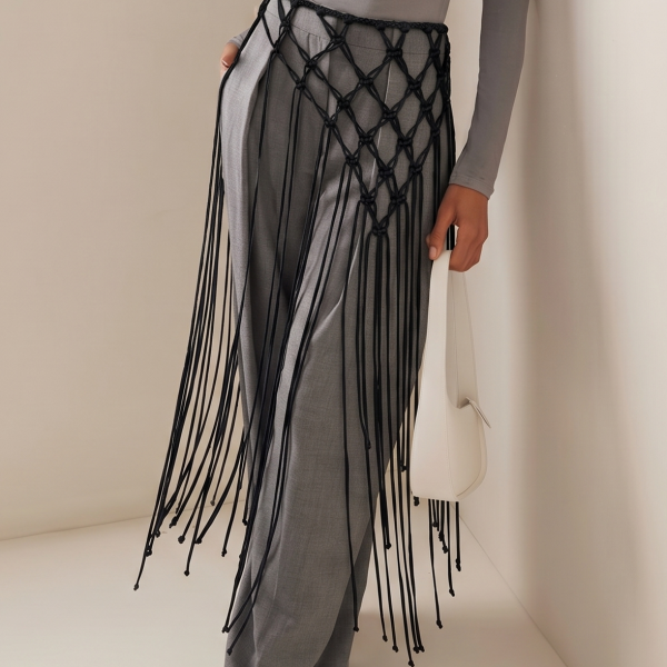 Cinturon Apiuna