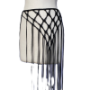 Cinturon Apiuna