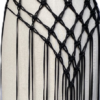 Cinturon Apiuna
