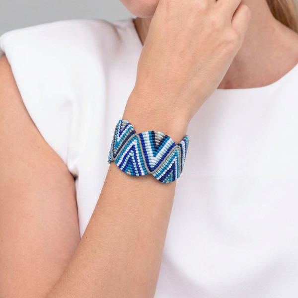 Pulsera Arani