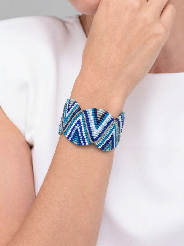 Pulsera Arani