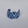 Pulsera Arani