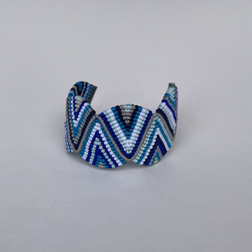 Pulsera Arani