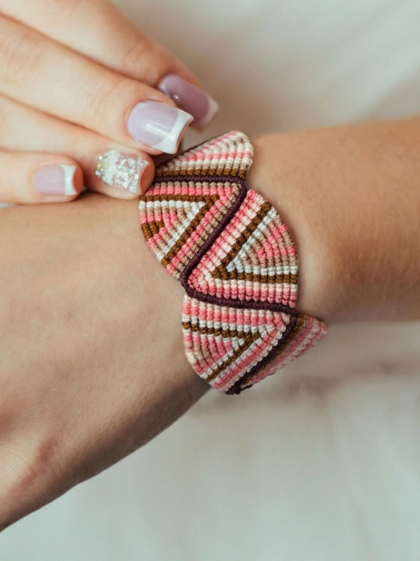 Pulsera Pya