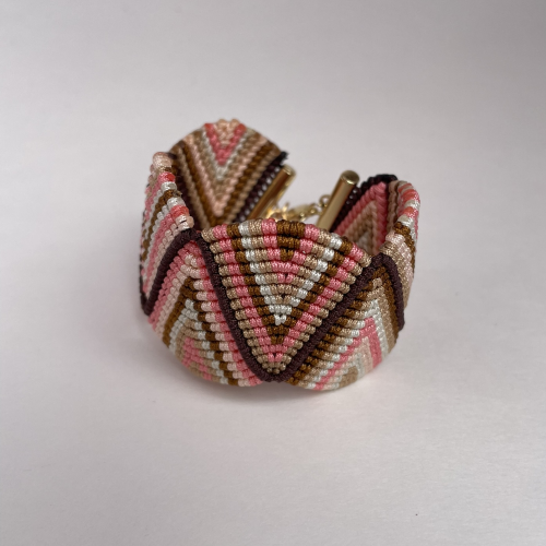 Pulsera Pya