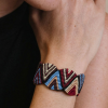 Pulsera Panambi