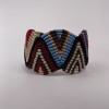 Pulsera Panambi