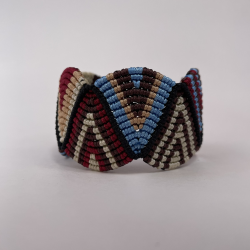 Pulsera Panambi