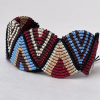Pulsera Panambi