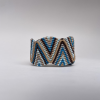 Pulsera Guyrá