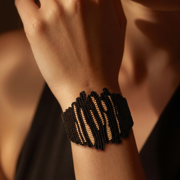 Pulsera Kairu