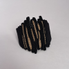 Pulsera Kairu