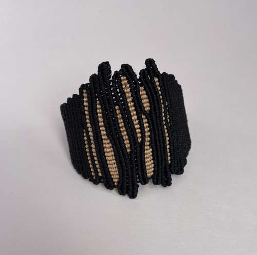 Pulsera Kairu