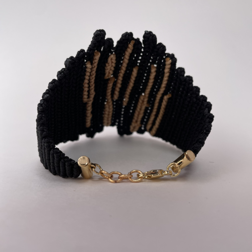 Pulsera Kairu