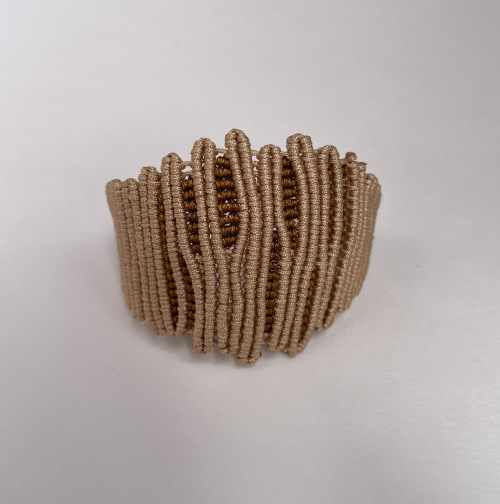 Pulsera Coaracy