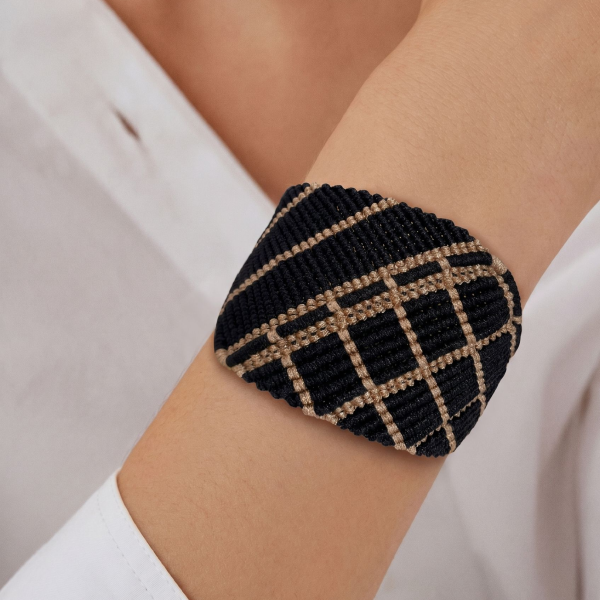 Pulsera Pixuna