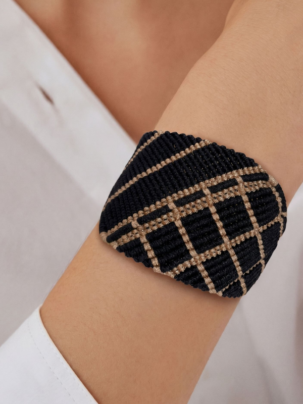 Pulsera Pixuna