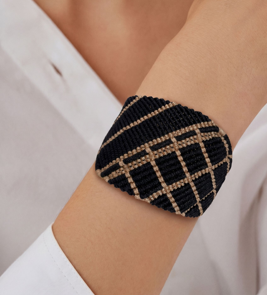 Pulsera Pixuna