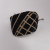 Pulsera Pixuna