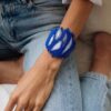 Pulsera Mainá