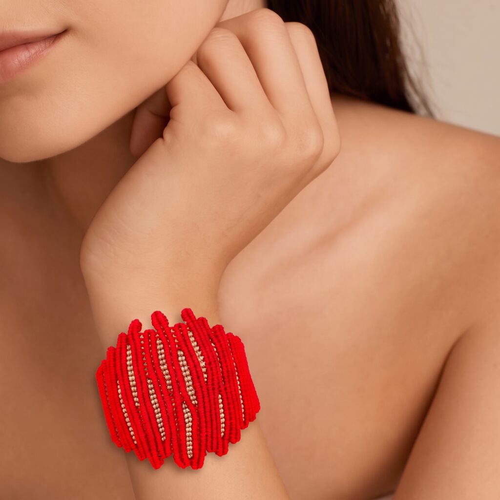 Pulsera Itaim