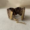 Pulsera Rudá