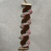 Pulsera Jaci