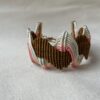 Pulsera Jaci