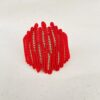 Pulsera Itaim