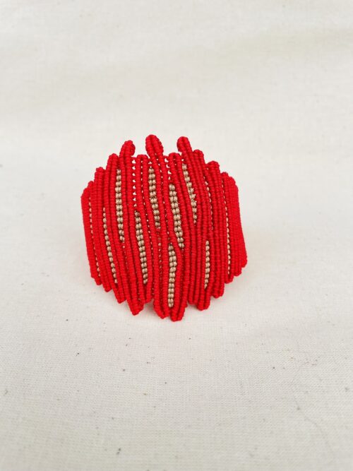 Pulsera Itaim