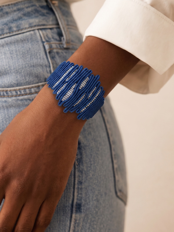 Pulsera Kunumby